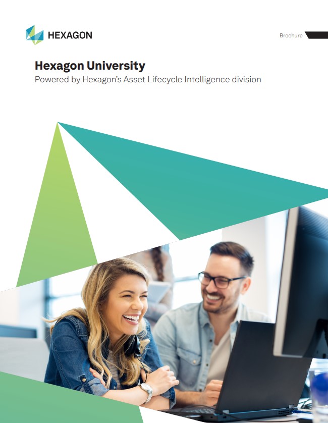 brochure image